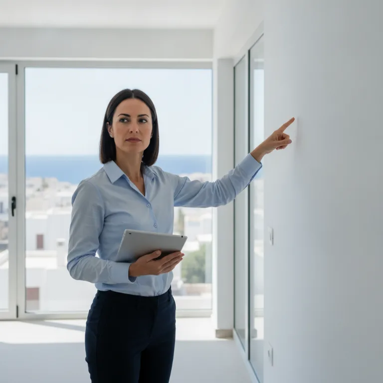 Agenzia immobiliare commerciale Circoiscrizione I